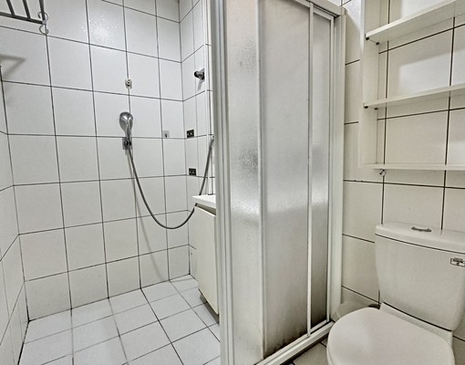 大間套房#流理台#獨洗陽台#乾溼分離#趕快詢問 - Image 6