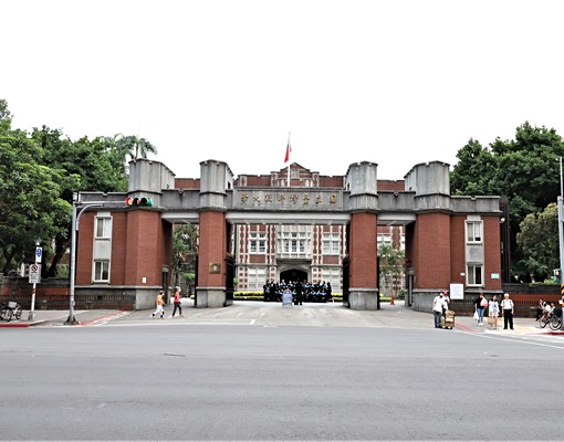 大安區師大商圈電梯精緻套房 - Image 10