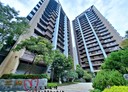 樹林區-學成路4房2廳，75.6坪