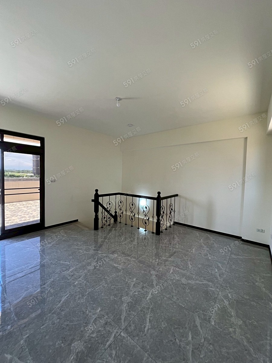 聖心豪樣/實品屋