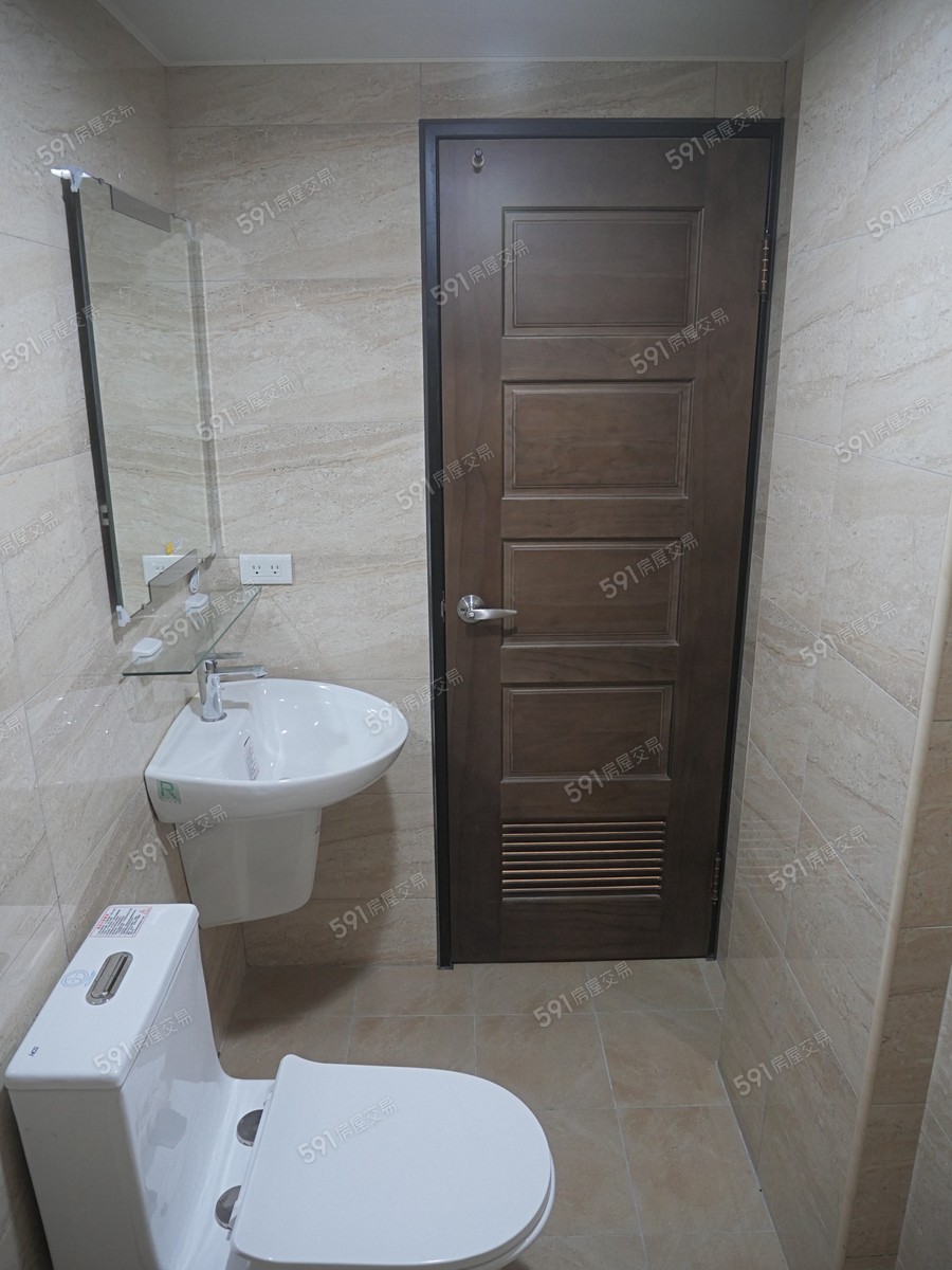 聖心豪樣/實品屋