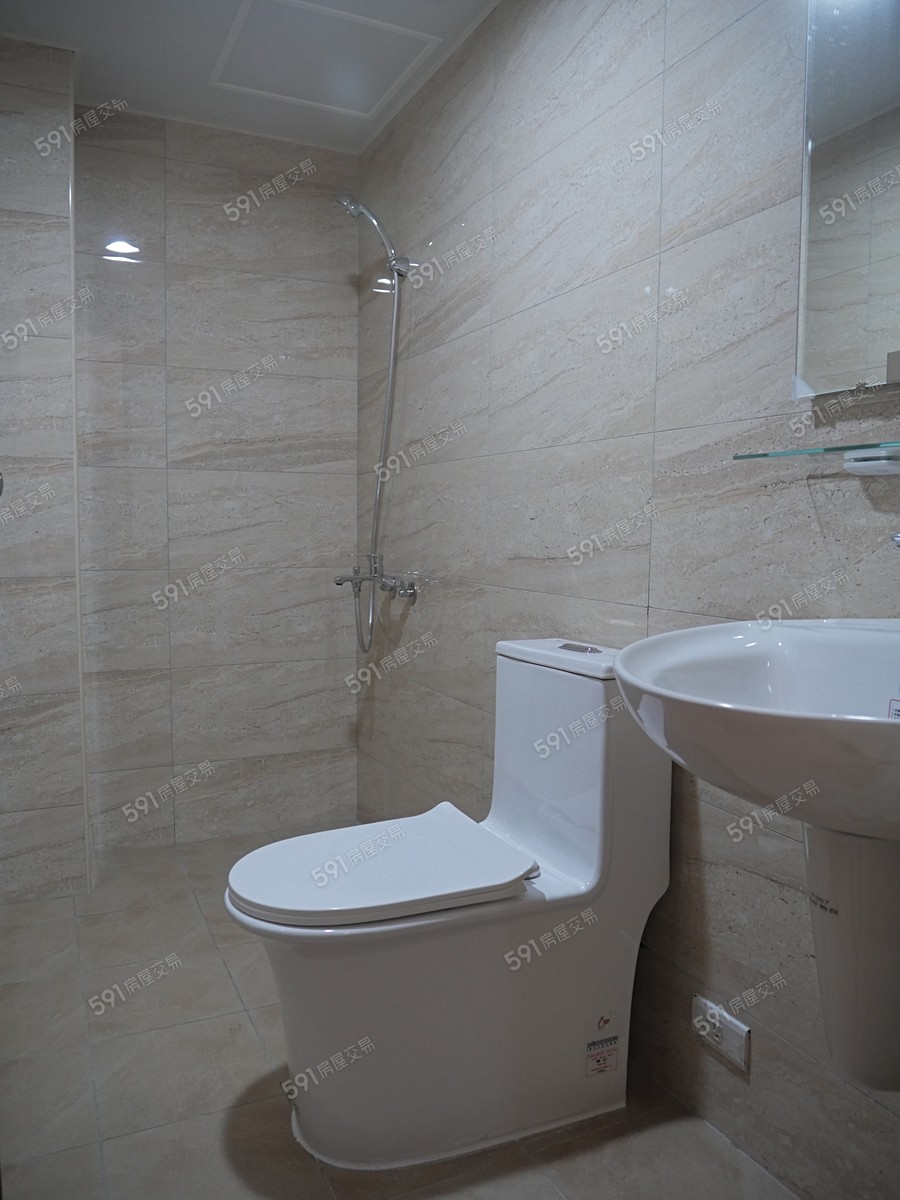 聖心豪樣/實品屋