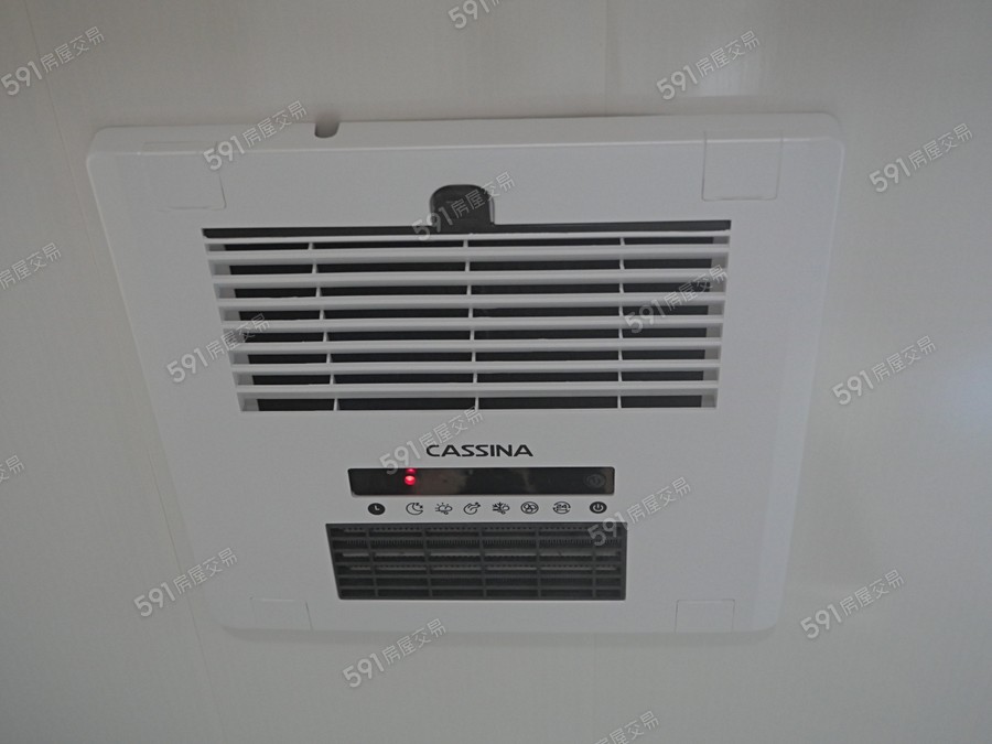 聖心豪樣/實品屋