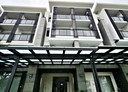 歸仁區-高鐵七路5房2廳，45.4坪