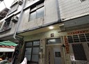 楠梓區-軍校路4房1廳，22坪