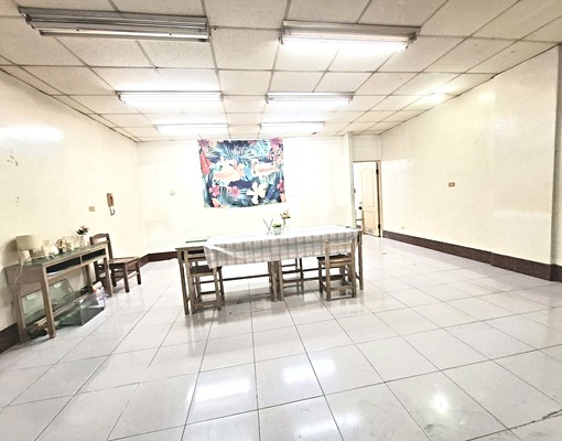 房東回饋社會(青年及學生)優惠專案可申請租屋補助 - Image 12