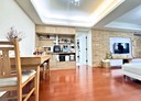 北區-東大路二段3房2廳，33.6坪