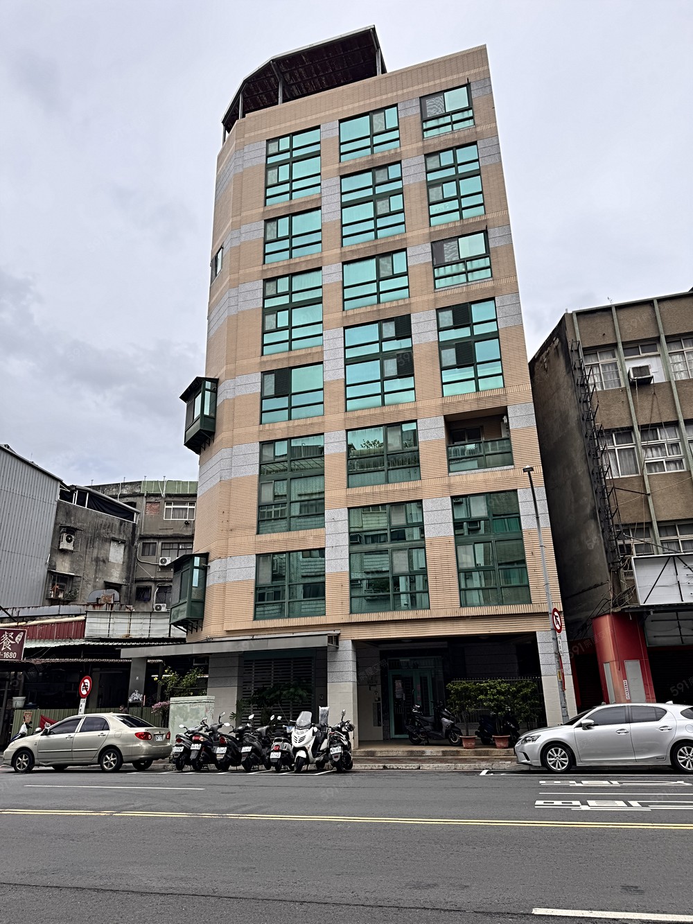 房屋圖片