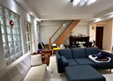 信義區-深溪路6房4廳，77.5坪