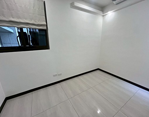全新未入住/全新未入住/優質地段 - Image 8