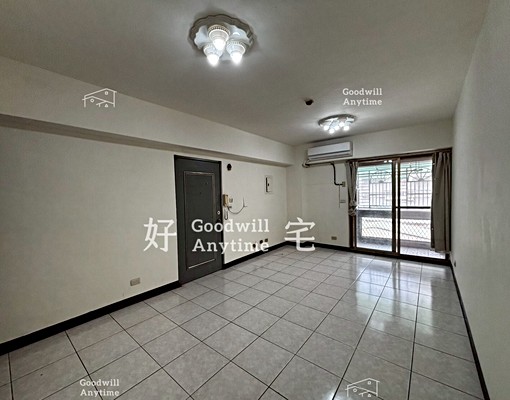 好宅【社宅免服務】大觀園近鶯歌老街3房2廳 - Image 5