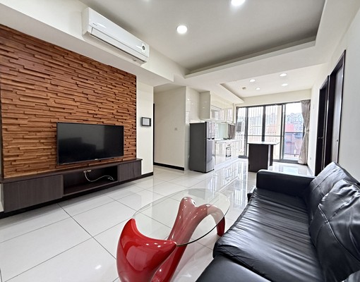 大業核心地段機能好【ROOM18】採光三房車位 - Image 1