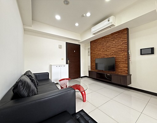 大業核心地段機能好【ROOM18】採光三房車位 - Image 2