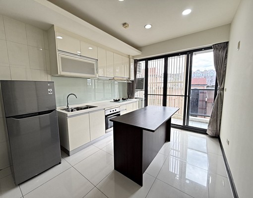 大業核心地段機能好【ROOM18】採光三房車位 - Image 4