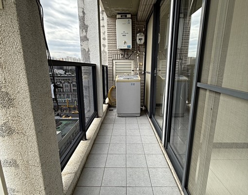 大業核心地段機能好【ROOM18】採光三房車位 - Image 13