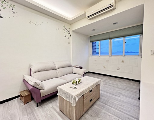 大同路三段/綠化率高/男女皆可/理想住所 - Image 4