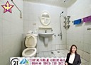 南屯區-大墩六街獨立套房，15.7坪