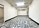 板橋區-滿平二街3房2廳，26.2坪
