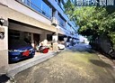 楠梓區-土庫五路4房2廳，46.4坪