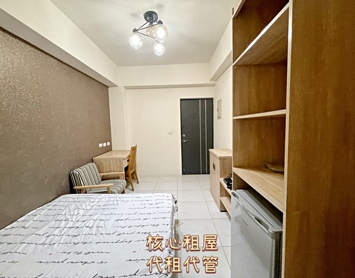 真廣告🔺中科澄清🔺陽台獨洗🔺可租補 - Image 6