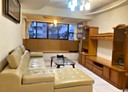 安樂區-基金一路4房2廳，53.2坪