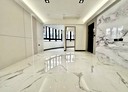 新莊區-昌隆街3房2廳，21.5坪