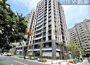 林口區-文化三路二段2房2廳，40.4坪