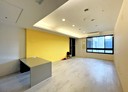 西屯區-大容東街3房2廳，44.5坪
