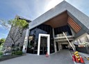 屏東市-歸仁路2房2廳，15.8坪