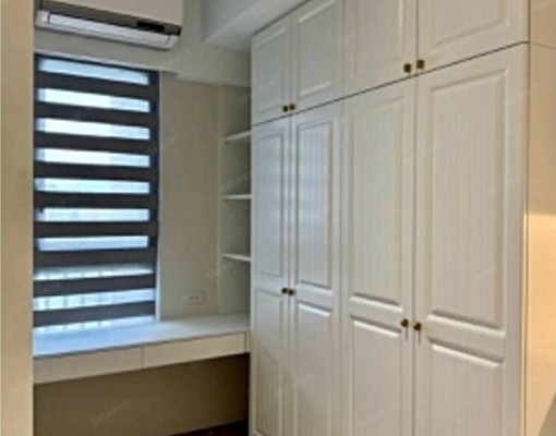 2房一咖行李立即入住(全新家具家電齊全) - Image 7