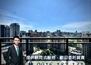 大園區-致遠街4房2廳，61.1坪