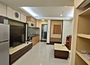 三重區-正義北路1房1廳，12.7坪