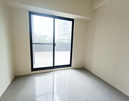 大景首席3房+平面車位 - Image 8