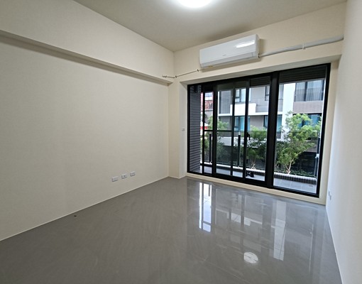 大景首席3房+平面車位 - Image 5