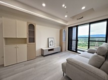 田新路出價談🏡陳家姊妹🏡市..