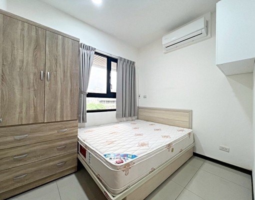 🏡大橋頭站/電梯1房1廳獨立陽台/可租補.報稅.貓洽🏡 - Image 3