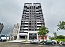 竹南鎮-科學路3房2廳，46.4坪