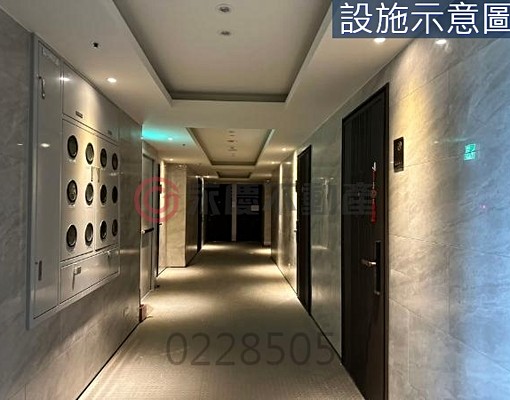 機場捷運A7站~大亮時代A7兩房含車含管 - Image 9