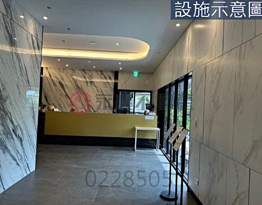 機場捷運A7站~大亮時代A7兩房含車含管 - Image 11