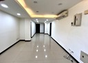 五股區-成泰路一段3房2廳，29坪