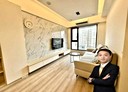 左營區-富民路3房2廳，50.3坪