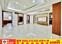 松山區-南京東路四段2房2廳，22.9坪