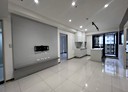 東區-埔頂三路3房2廳，44坪