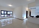 文山區-下崙路3房2廳，41.6坪
