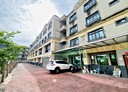 宜蘭市-東港路二段5房2廳，59.9坪