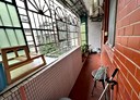 三重區-忠孝路三段6房3廳，25.7坪