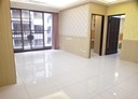 中壢區-延平路二段3房2廳，44.8坪