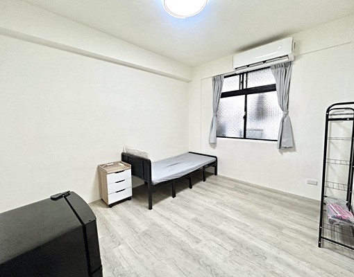 ❤️忠孝新生站|寵物友善|可租屋補助|垃圾代收|可炊 - Image 1