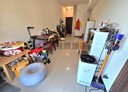 竹南鎮-大埔一街2房2廳，34.9坪