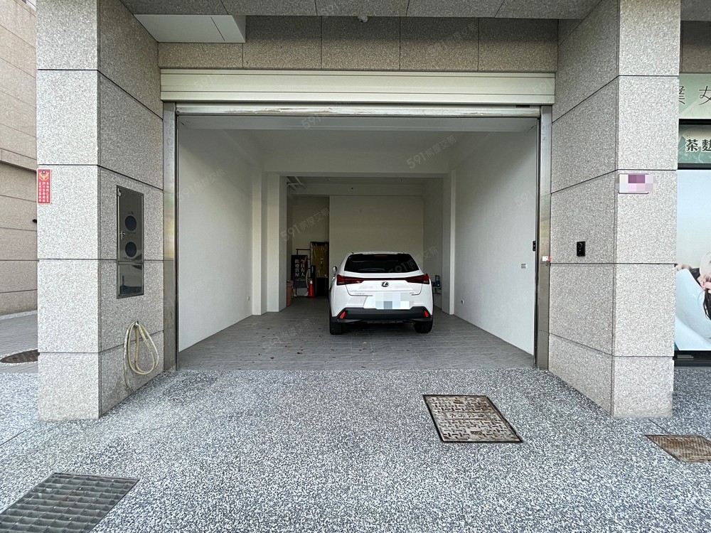 房屋圖片